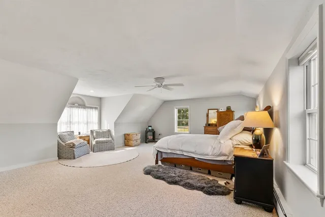 $825,000 | 19 Fisher Street, Westborough, MA 01581