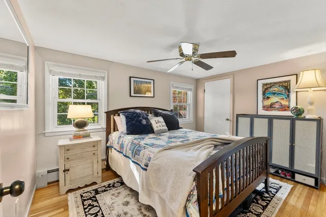 $825,000 | 19 Fisher Street, Westborough, MA 01581