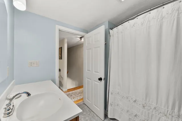 $825,000 | 19 Fisher Street, Westborough, MA 01581