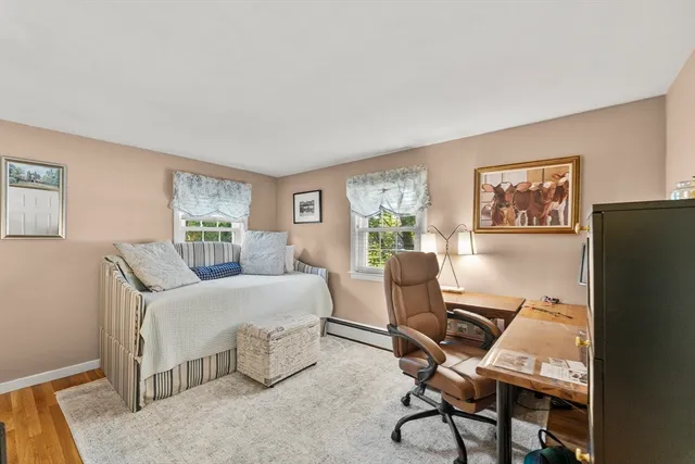 $825,000 | 19 Fisher Street, Westborough, MA 01581