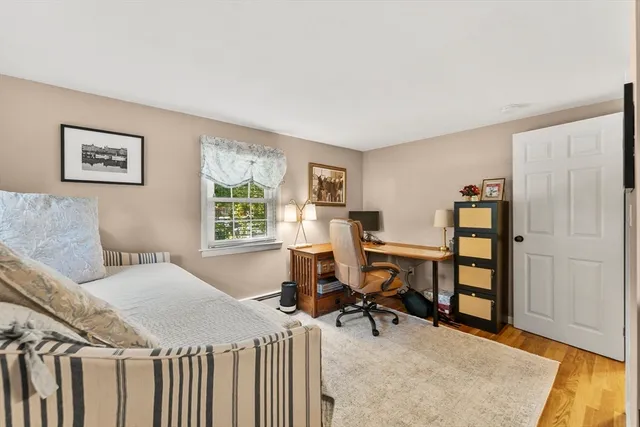 $825,000 | 19 Fisher Street, Westborough, MA 01581