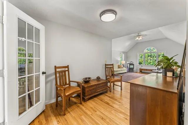 $825,000 | 19 Fisher Street, Westborough, MA 01581