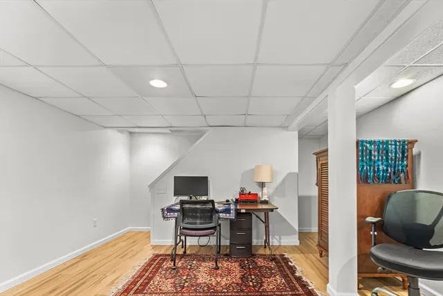 $825,000 | 19 Fisher Street, Westborough, MA 01581