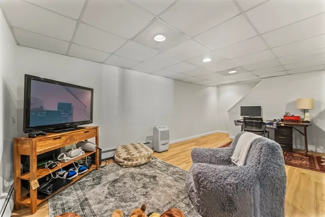 $825,000 | 19 Fisher Street, Westborough, MA 01581