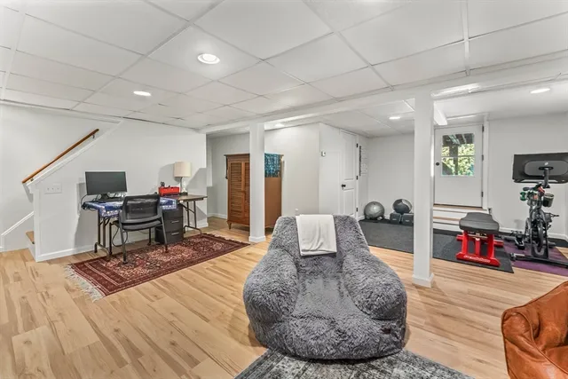 $825,000 | 19 Fisher Street, Westborough, MA 01581