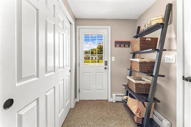 $825,000 | 19 Fisher Street, Westborough, MA 01581