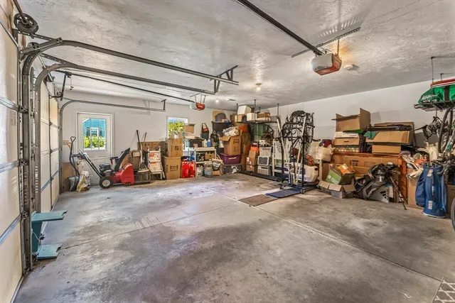 $825,000 | 19 Fisher Street, Westborough, MA 01581