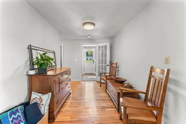 $825,000 | 19 Fisher Street, Westborough, MA 01581