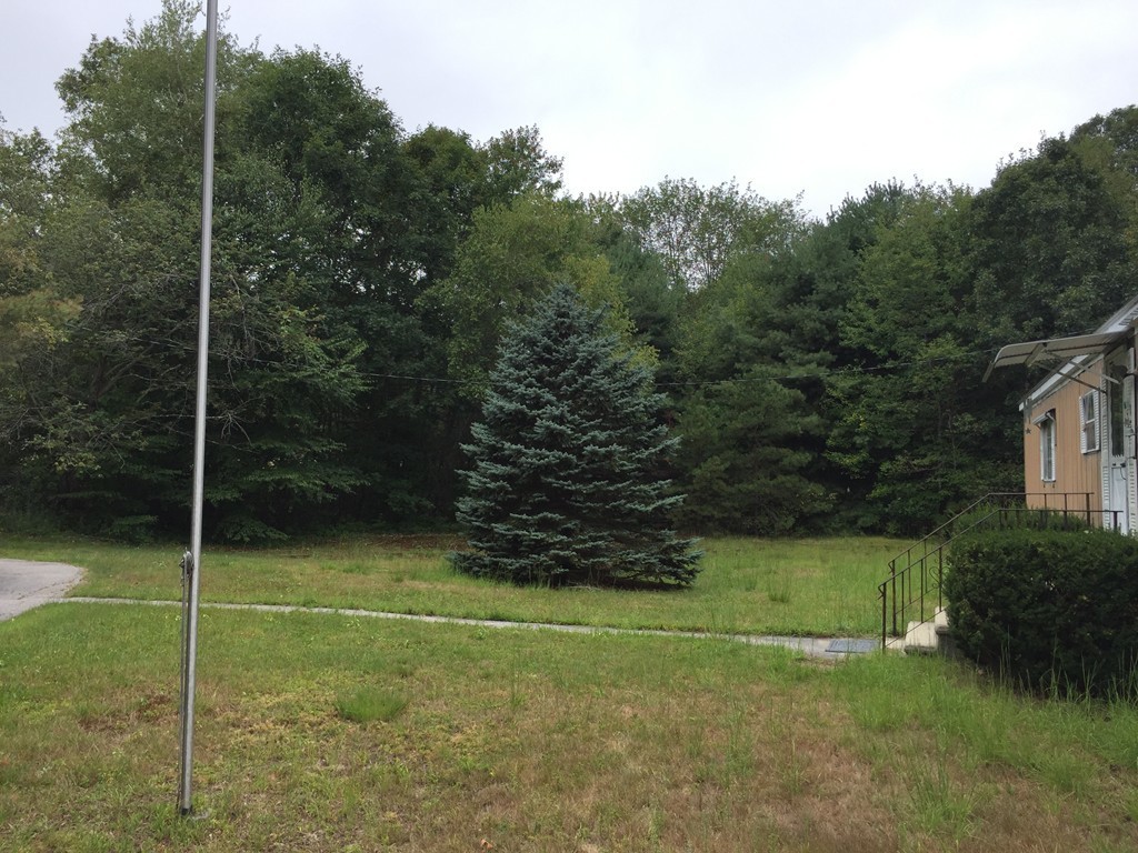 115 Balm Of Life Spring Road Uxbridge, MA 01569 - Photo 7 of 10 Gallery Image 7