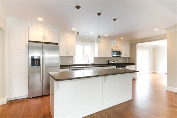 20 Lodge Road Newton, MA 02465 - Photo 6 of 16 Gallery Image 6
