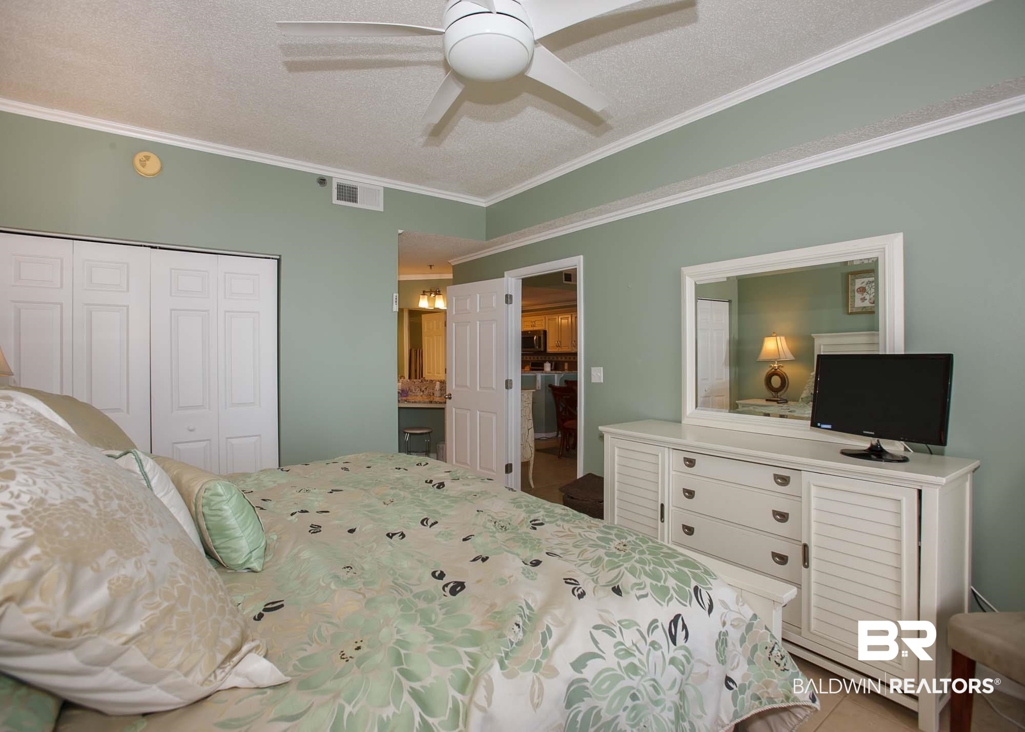 527 Beach Club Trail, Unit C607 Gulf Shores, AL 36542 - Photo 16 of 47