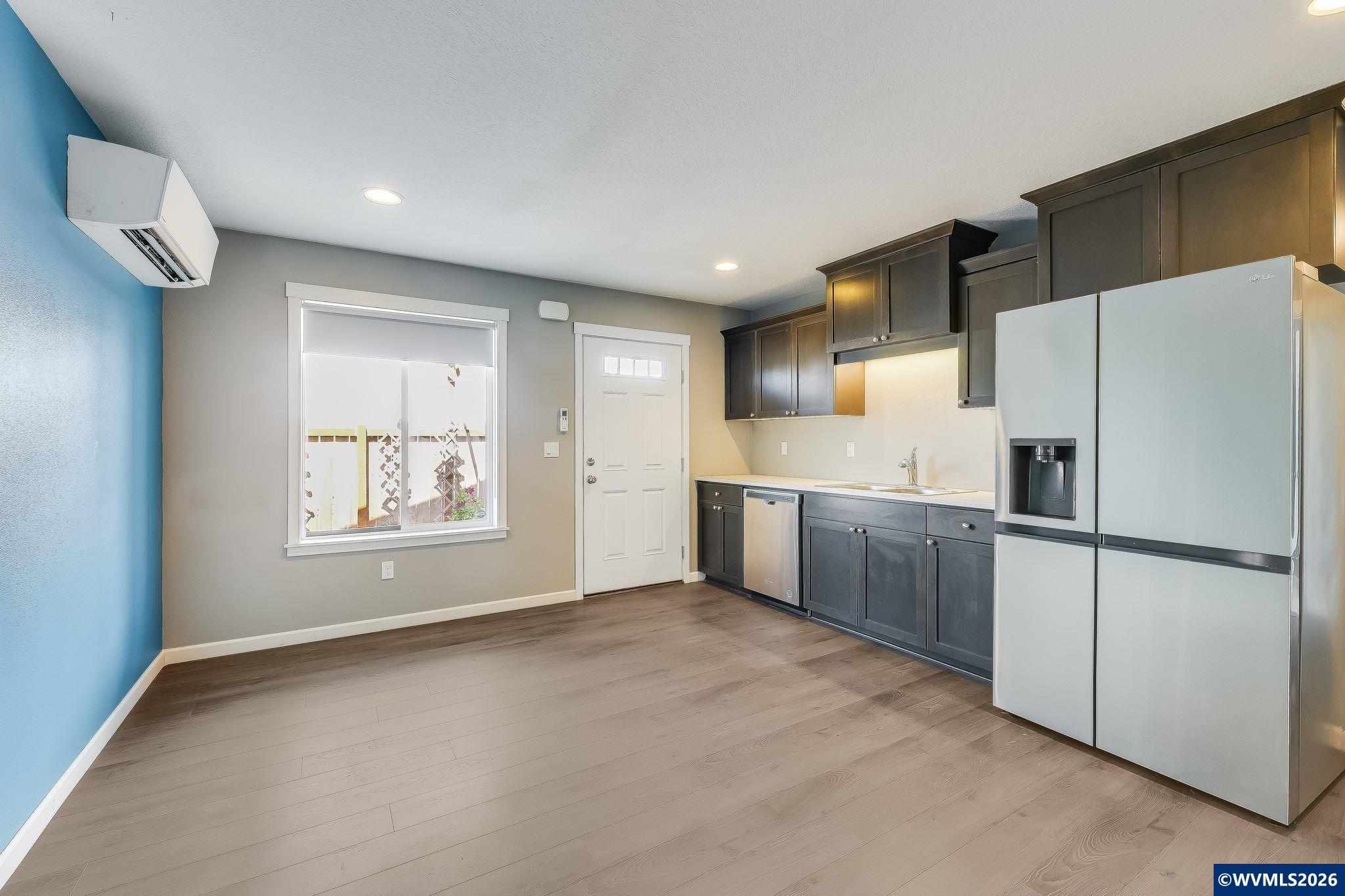 1560 Chemawa Road Northeast Keizer, OR 97303 - Photo 40 of 48