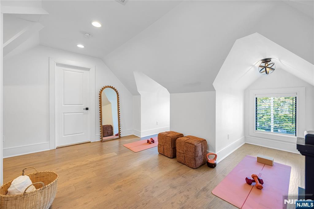 651 Grove Street Montclair, NJ 07043 - Photo 32 of 46