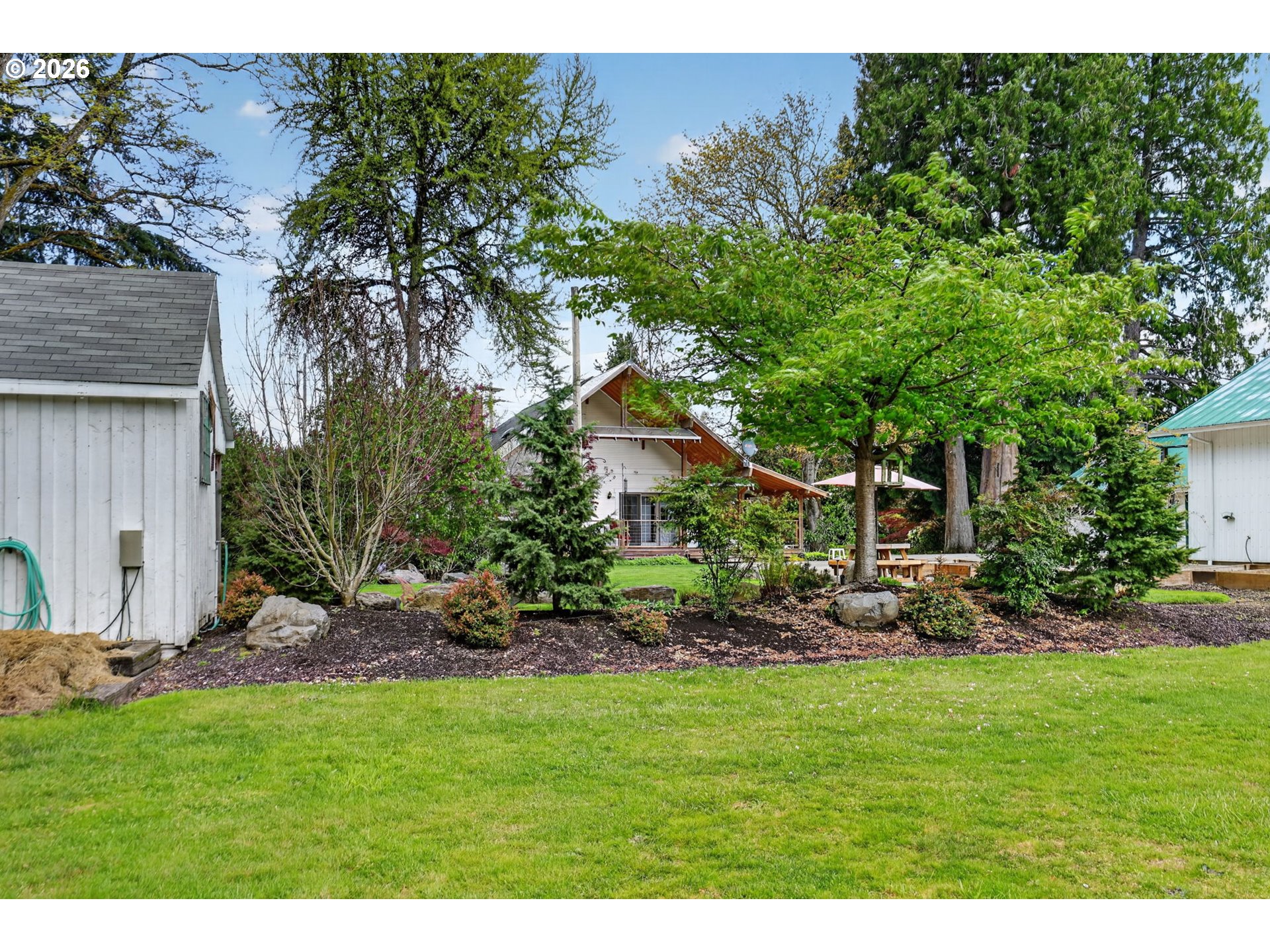 3678 West Powell Loop Gresham, OR 97030 - Photo 46 of 48