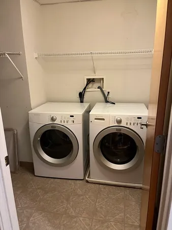 $2,400 | 160 Fremont Street, Unit 208, Worcester, MA 01603