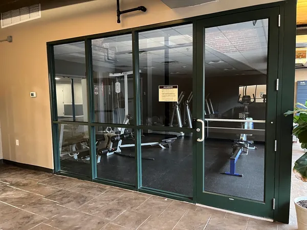 $2,400 | 160 Fremont Street, Unit 208, Worcester, MA 01603