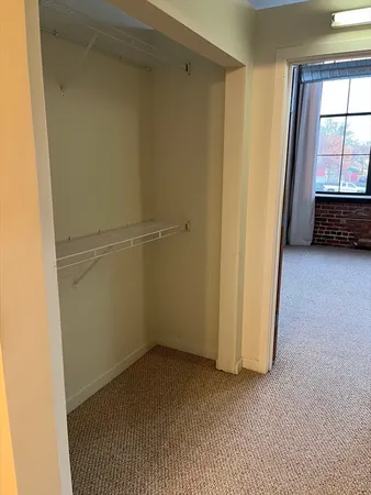 $2,400 | 160 Fremont Street, Unit 208, Worcester, MA 01603