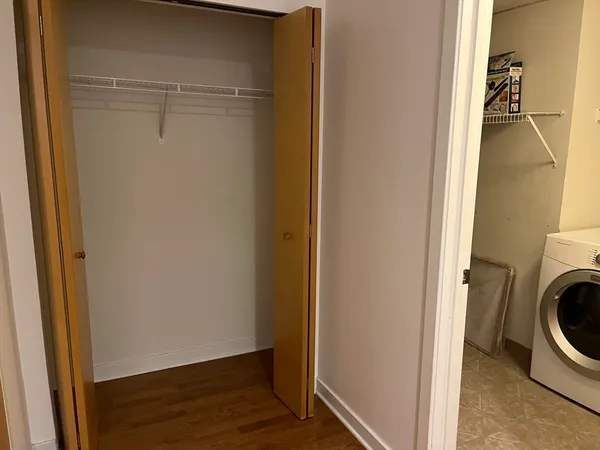 $2,400 | 160 Fremont Street, Unit 208, Worcester, MA 01603