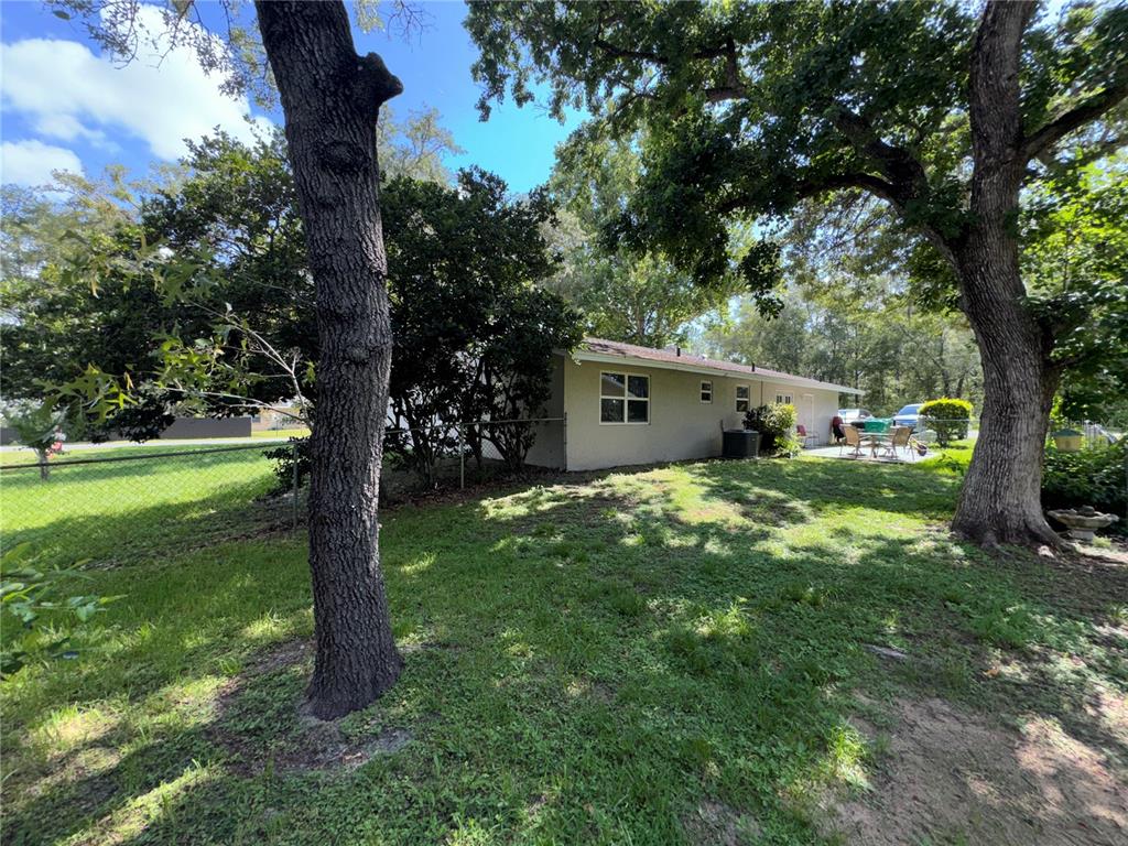 3000 East Bryant Street Inverness, FL 34453 - Photo 10 of 14