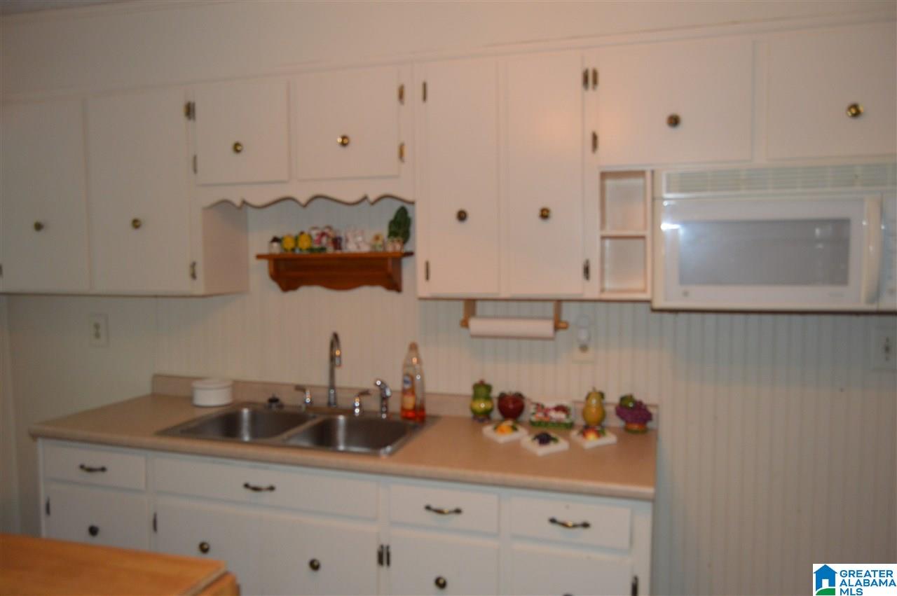 392 Copeland Ferry Road Cordova, AL 35550 - Photo 12 of 49 Gallery Image 12