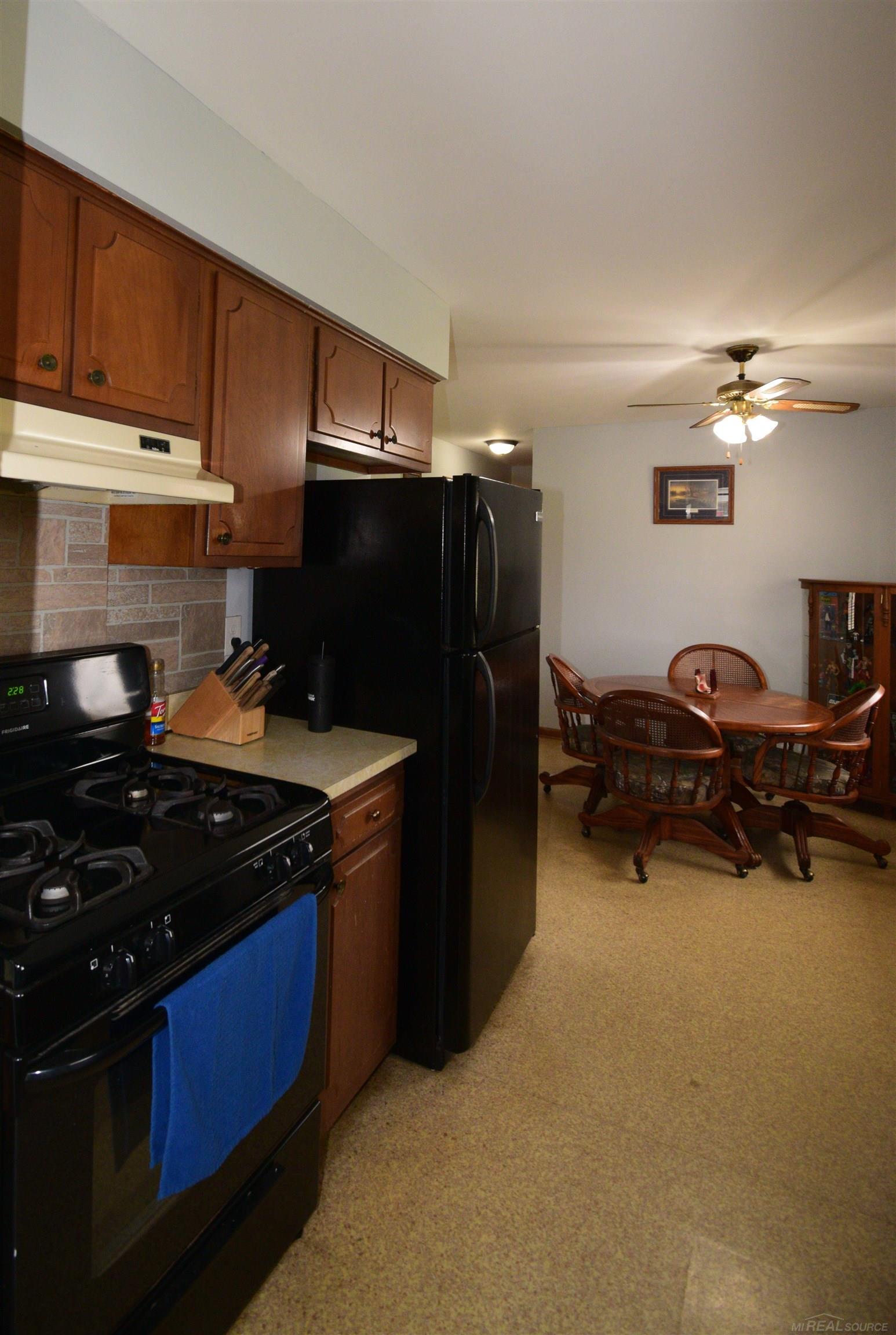 33555 31 Mile Road New Haven, MI 48050 - Photo 5 of 35 50203441-578892fa-0cb8-49f1-8d43-a2d6a14dbc70.JPG