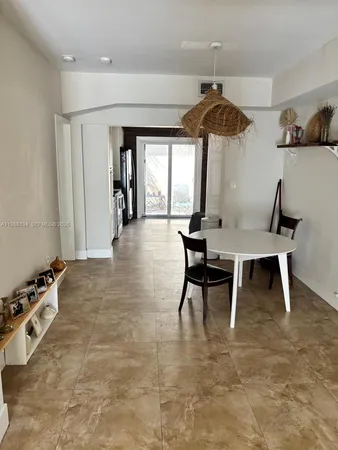 $3,900 | 175 Northwest 121st Street, North Miami, FL 33168
