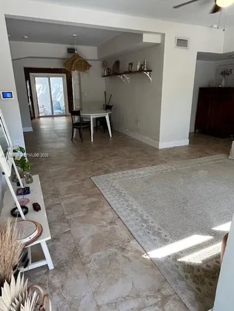 $3,900 | 175 Northwest 121st Street, North Miami, FL 33168