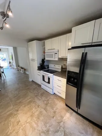 $3,900 | 175 Northwest 121st Street, North Miami, FL 33168