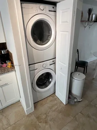 $3,900 | 175 Northwest 121st Street, North Miami, FL 33168