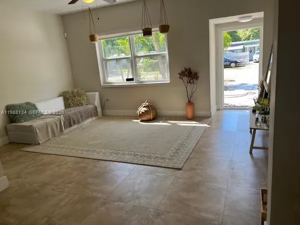 $3,900 | 175 Northwest 121st Street, North Miami, FL 33168