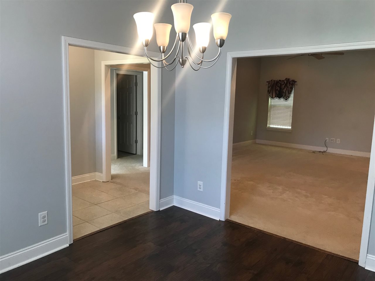 101 Timberline Court Daphne, AL 36526 - Photo 10 of 15