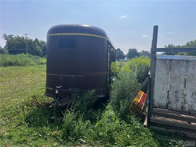 $599,900 | 3756 North Main Street Road, Murray, NY 14470