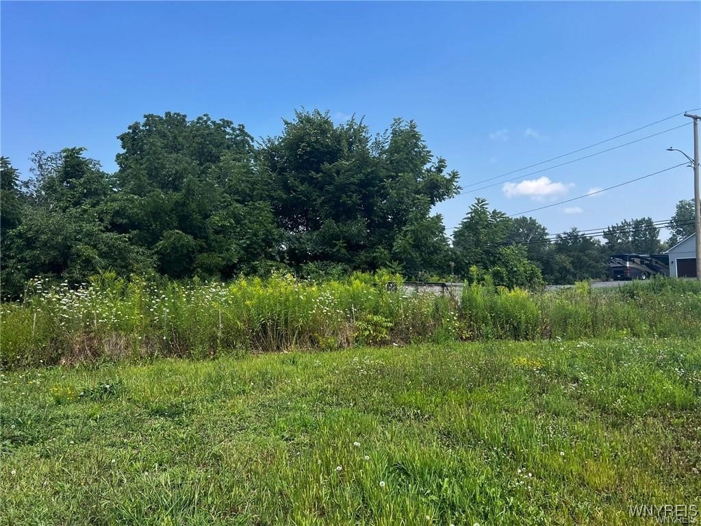 3756 North Main Street Road Murray, NY 14470 - Photo 14 of 50