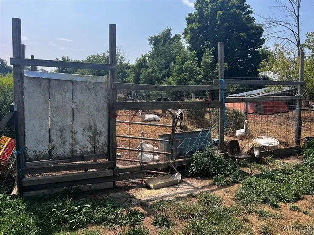 $599,900 | 3756 North Main Street Road, Murray, NY 14470