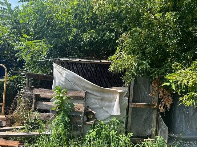 $599,900 | 3756 North Main Street Road, Murray, NY 14470