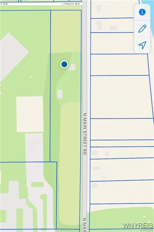 3756 North Main Street Road Murray, NY 14470 - Photo 50 of 50