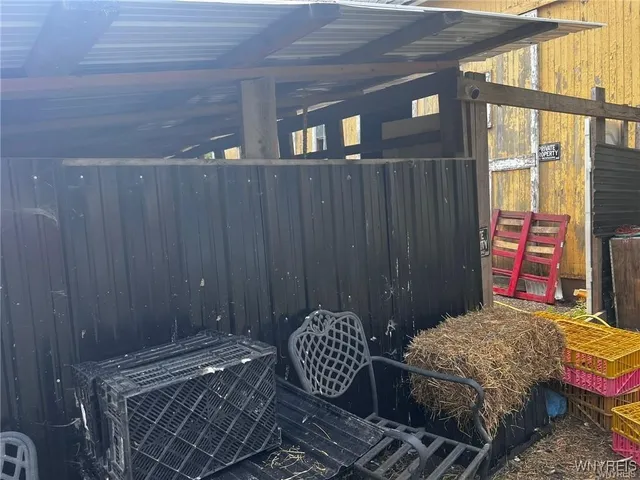 $599,900 | 3756 North Main Street Road, Murray, NY 14470