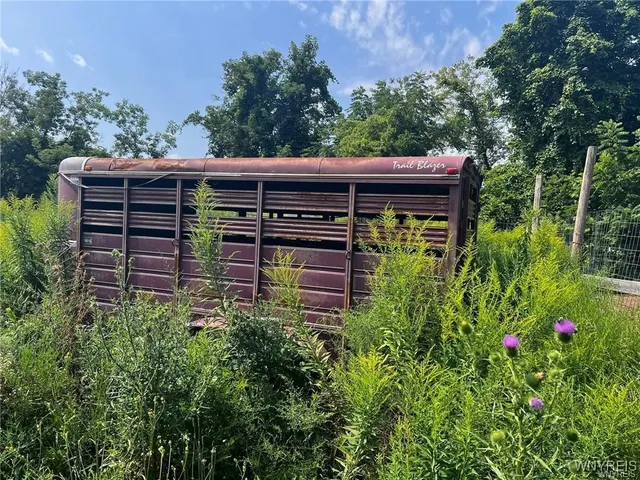 $599,900 | 3756 North Main Street Road, Murray, NY 14470