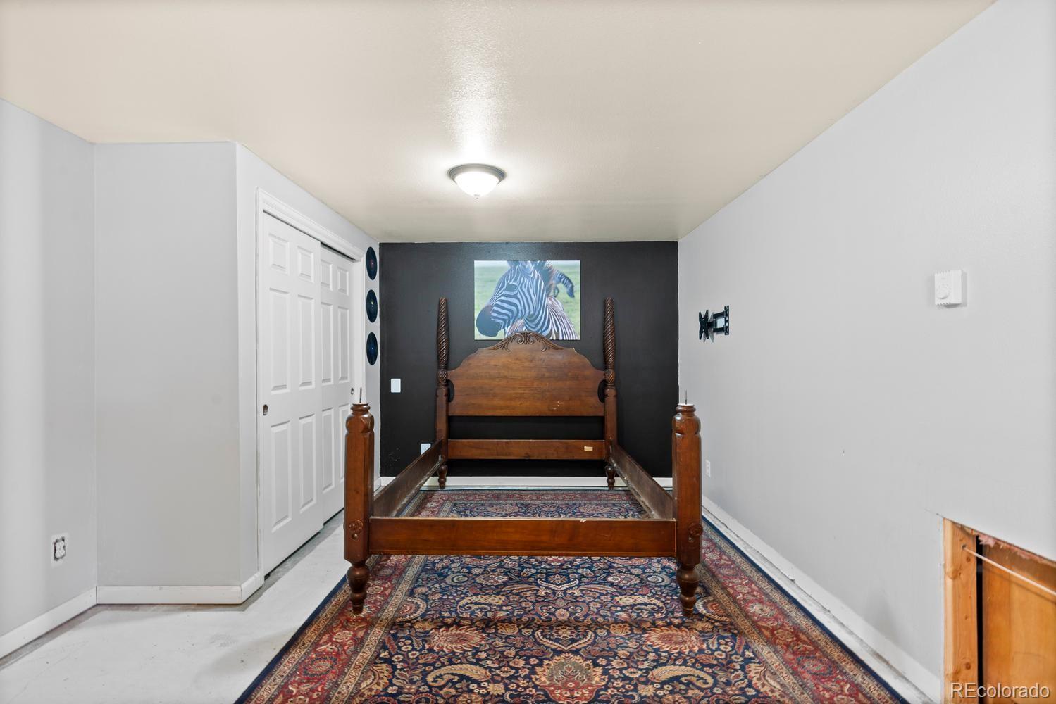32638 Little Cub Road Evergreen, CO 80439 - Photo 35 of 39