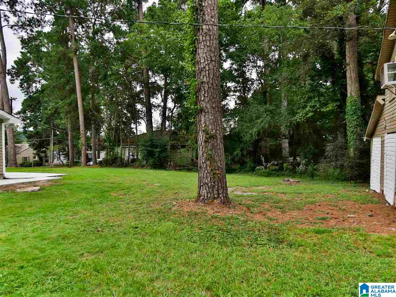 117 Cypress Street Bessemer, AL 35023 - Photo 31 of 33