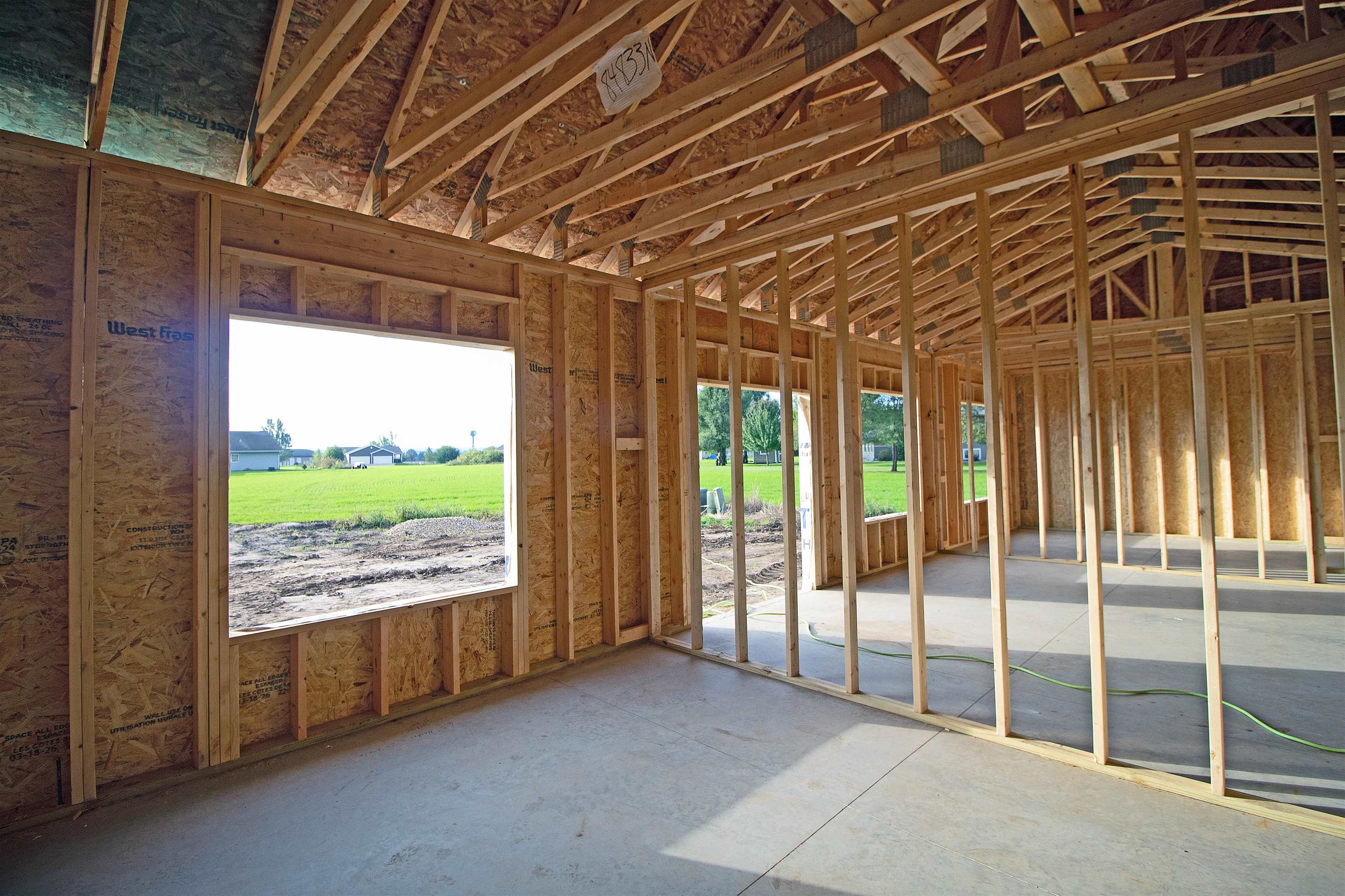 2 Unit Spring Spring Green, WI 53588 - Photo 6 of 10 Gallery Image 6
