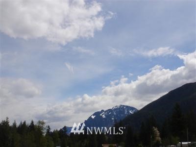 16524 Dorman Road Gold Bar, WA 98251 - Photo 1 of 1