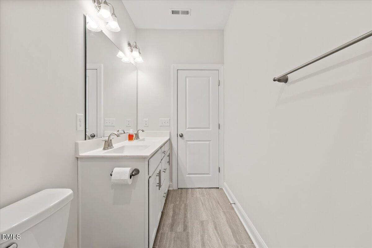 4937 Abundance Avenue Raleigh, NC 27616 - Photo 28 of 36 47-4937 Abundance Ave