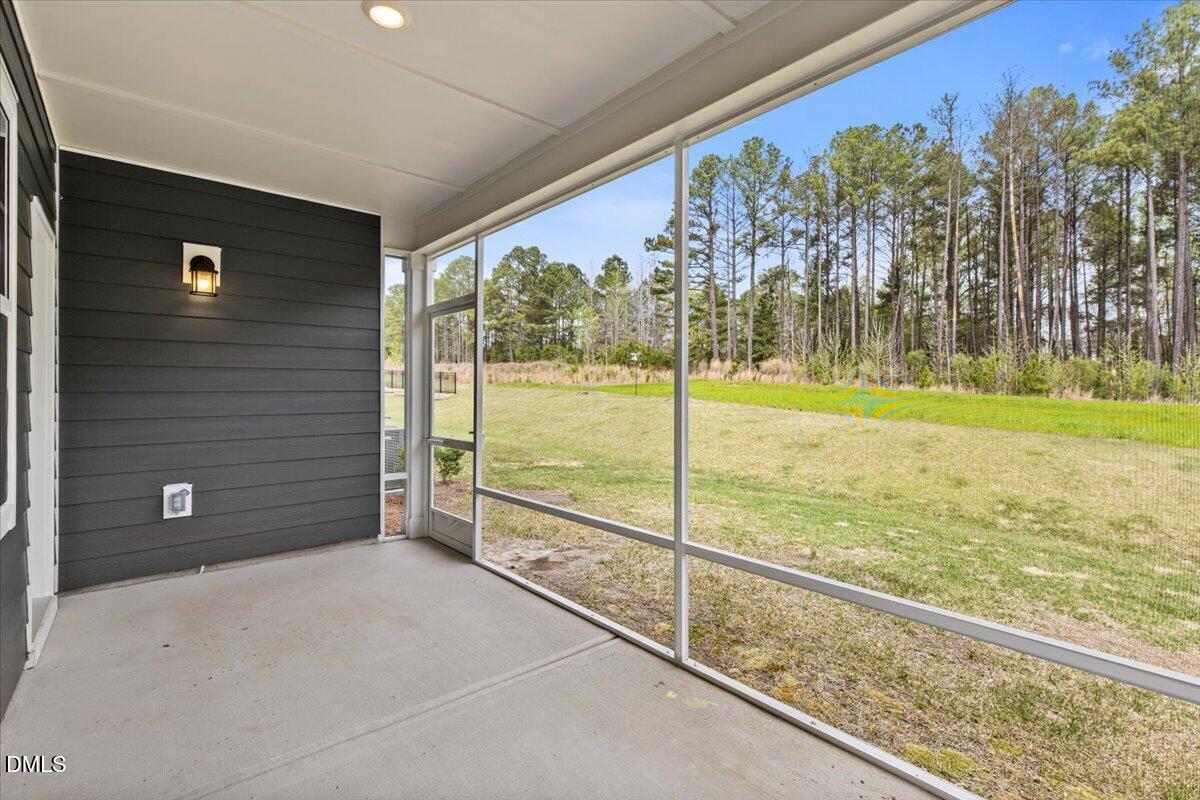 4937 Abundance Avenue Raleigh, NC 27616 - Photo 4 of 36 06-4937 Abundance Ave