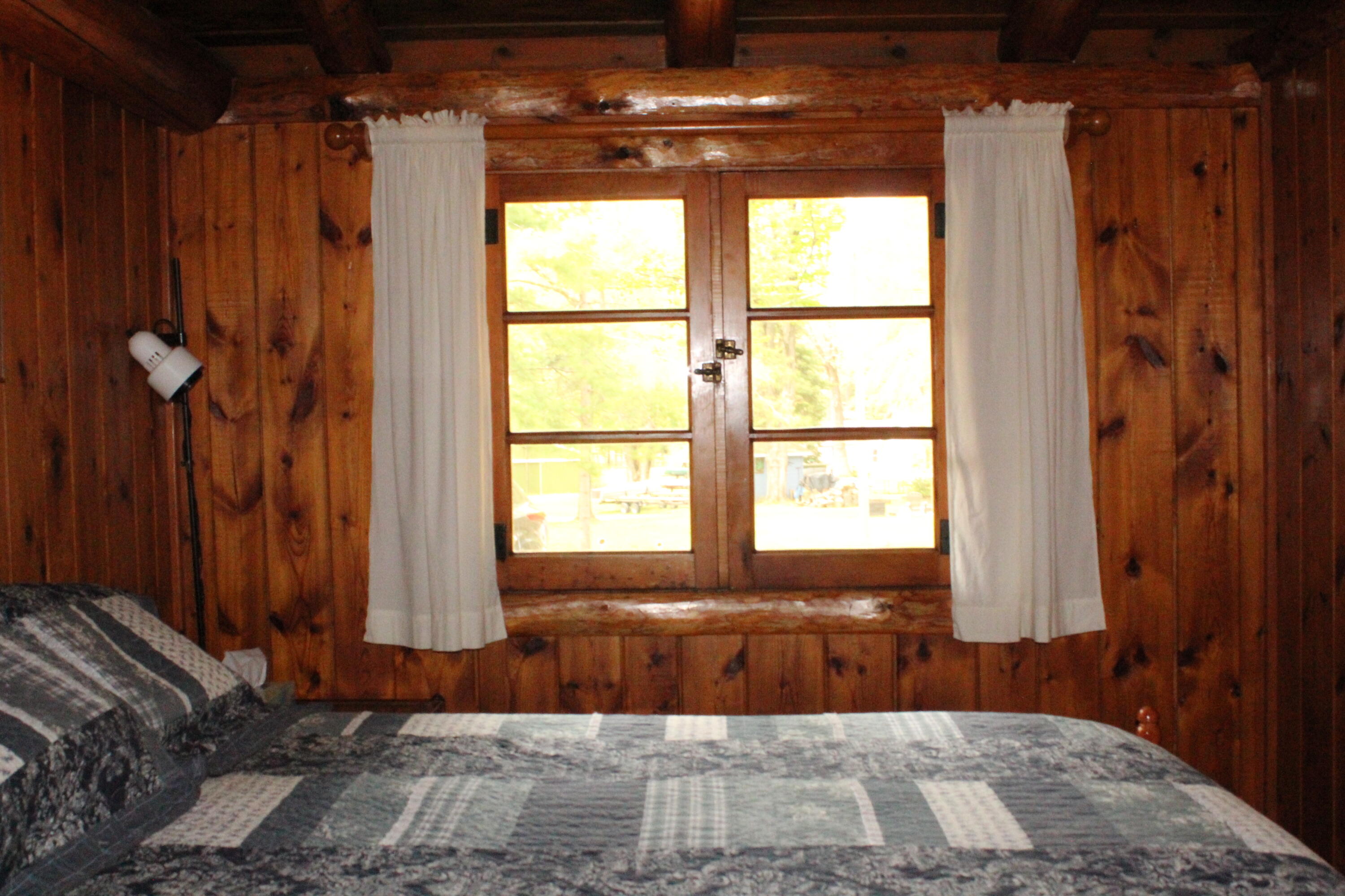 2449 Blamer Road Fairview, MI 48621 - Photo 22 of 33 Gallery Image 22