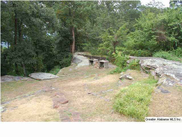 1540 Shades Crest Road Birmingham, AL 35226 - Photo 2 of 11