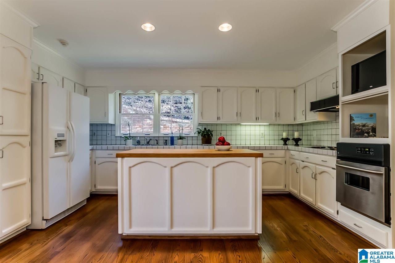 4229 Wilderness Road Birmingham, AL 35213 - Photo 14 of 48