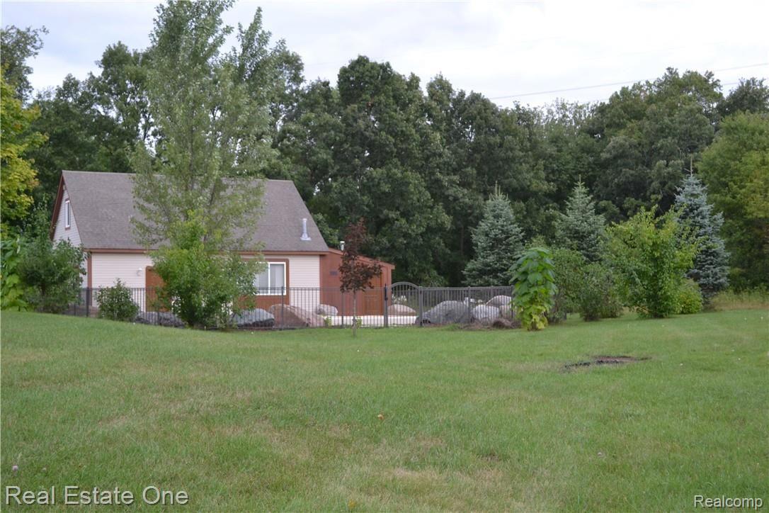 15205 Hawley Road Holly, MI 48442 - Photo 72 of 76 DSC_5244.JPG