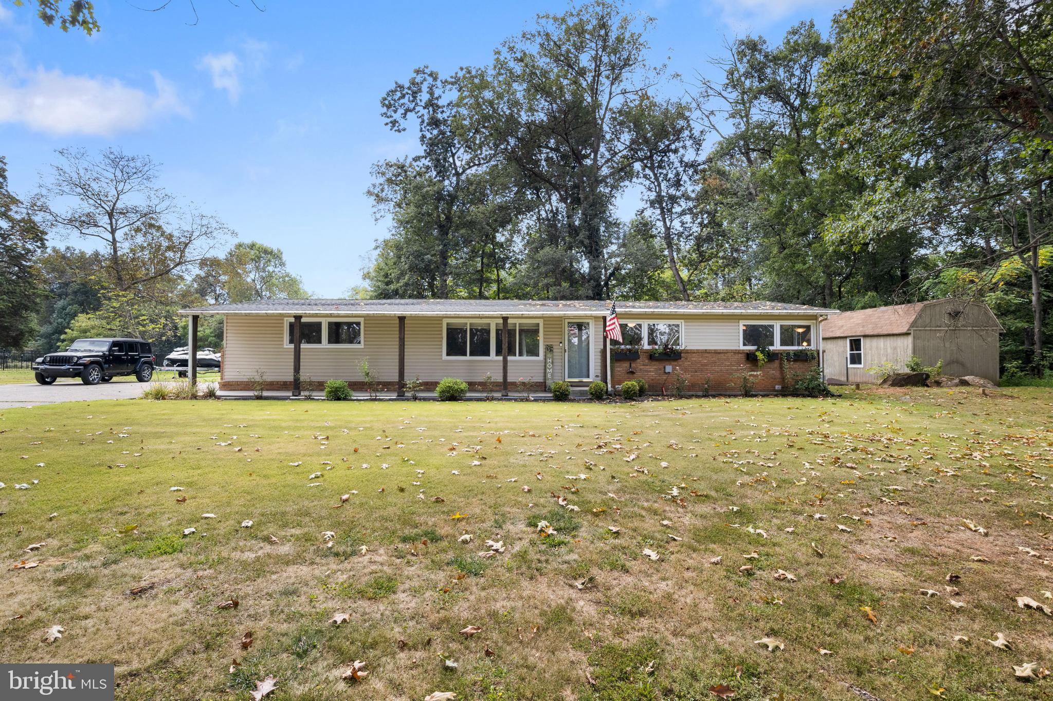 1054 Locust Grove Road Middletown, PA 17057 - Photo 1 of 53 Gallery Image 1
