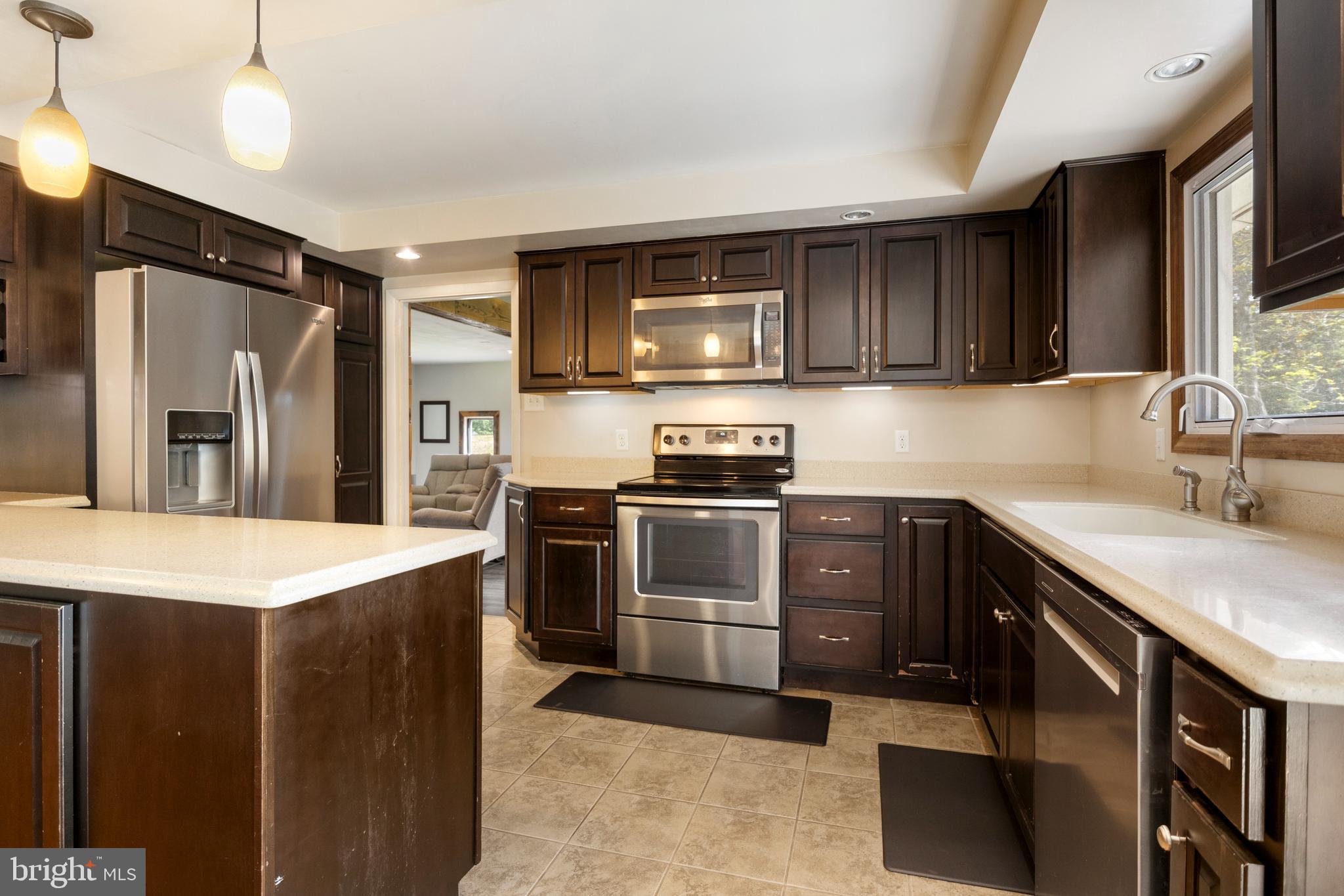 1054 Locust Grove Road Middletown, PA 17057 - Photo 11 of 53 Gallery Image 11